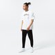 Férfi nadrágok CHAMPION NADRÁG RIB CUFF PANTS 217426kk001 szín: fekete