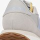 Női sportcipők NEW BALANCE 237  ws237gb szín: szürke