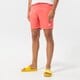 Férfi rövidnadrágok ADIDAS RÖVIDNADRÁG ESSENTIALS SS he9423 szín: rózsaszín