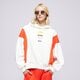 Női pulóver NIKE PULÓVER KAPUCNIS W NSW PHNX FLC REMIX OOS HDY ih8516-133 szín: krém