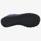 Férfi sportcipők NEW BALANCE ML574MOY ml574moy szín: sötétkék