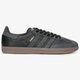 Férfi sportcipők ADIDAS SAMBA OG db3010 szín: fekete