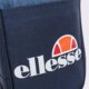 Női övtáska ELLESSE TÁSKA LUKKA NAVY saay0728429 szín: sötétkék