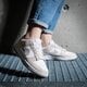 Női sportcipők NIKE DUNK LOW NEXT NATURE  dn1431-100 szín: szürke