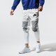 Férfi nadrágok NIKE NADRÁG M NSW NSP TRK PANT PK BODYMAP bv4550-072 szín: fehér