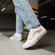 Férfi sportcipők VANS UA OLD SKOOL vn0a5krsw001 szín: fehér