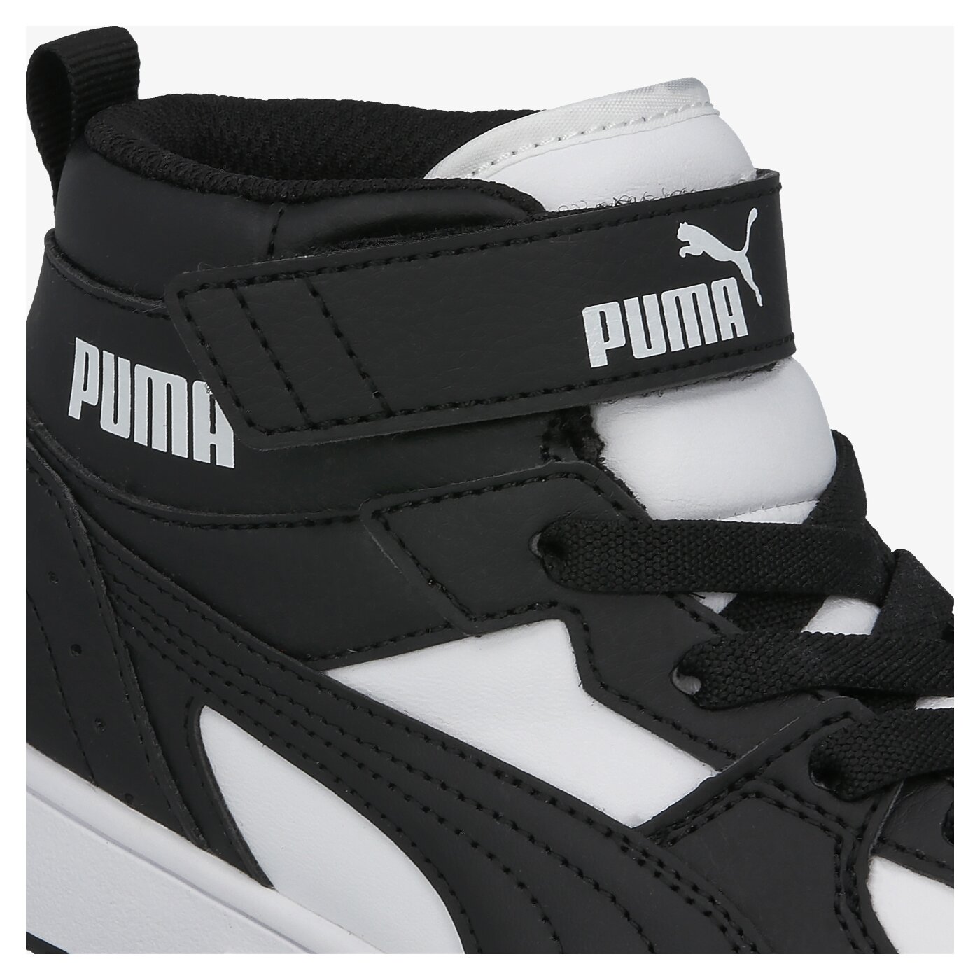 PUMA REBOUND JOY AC PS 37468801 FEKETE 8 990,00 HUF Téli cipő