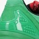 Férfi sportcipők ADIDAS ZX 8000 LEGO fy7082 szín: zöld