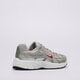 Gyerek sportcipők NIKE P-6000 hv5064-002 szín: ezüst