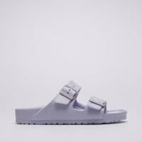 BIRKENSTOCK ARIZONA EVA 