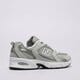 Férfi sportcipők NEW BALANCE 530  mr530ck szín: szürke