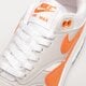 Női sportcipők NIKE AIR MAX 1 '87 dz2628-002 szín: narancssárga