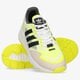 Férfi sportcipők ADIDAS ZX 1K BOOST h05328 szín: fehér