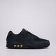 Férfi sportcipők NIKE AIR MAX 90  dm0029-401 szín: fekete