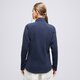 Női pulóver HELLY HANSEN POLÁR W DAYBREAKER 1/2 ZIP FLEECE 50845599 szín: sötétkék