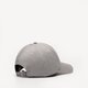 Férfi baseball sapka NEW ERA SAPKA SEASONAL INFILL 940 NYY NEW YORK YANKEES 60358104 szín: szürke