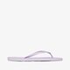 Női papucsok és szandálok ROXY VIVA IV arjl100663lil szín: lila
