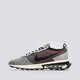 Férfi sportcipők NIKE AIR MAX FLYKNIT RACER fd4610-001 szín: szürke