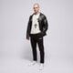 Férfi nadrágok ELLESSE NADRÁG CRAVO JOG PANT BLK shp16465011 szín: fekete