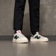 Női sportcipők NEW BALANCE CT302  ct302ra szín: fehér