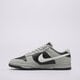 Férfi sportcipők NIKE DUNK LOW hv2532-001 szín: szürke