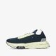 Férfi sportcipők NIKE AIR ZOOM-TYPE CRATER dh9628-400 szín: sötétkék