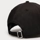 Férfi baseball sapka NEW ERA SAPKA LE 940 NYY NEW YORK YANKEES 60358170 szín: fekete