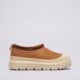 Férfi papucsok és szandálok UGG M TASMAN WEATHER HYBRID 1144096-cwtc szín: barna