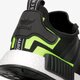 Férfi sportcipők ADIDAS NMD_R1 bd7751 szín: fekete
