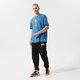 Férfi póló PUMA PÓLÓ PUMA X GARFIELD GRAPHIC TEE 534433 48 szín: kék