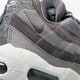 Női sportcipők NIKE WMNS AIR MAX 95 LX aa1103003 szín: szürke