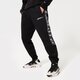 Férfi nadrágok ADIDAS NADRÁG TAPE FLC PANT BLK hr4467 szín: fekete