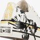 Női tornacipők CONVERSE CHUCK TAYLOR ALL STAR LIFT 571583cw szín: fehér