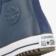 Férfi sportcipők CONVERSE CHUCK TAYLOR ALL STAR  157495cm szín: sötétkék