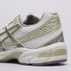 Női sportcipők ASICS GEL-1130 1202a164_124 szín: fehér