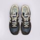 Férfi sportcipők NEW BALANCE 574  u574sgg szín: sötétkék