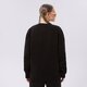 Női pulóver ELLESSE PULÓVER SVETLANA SWEATSHIRT BLK sgp16454011 szín: fekete