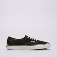 VANS AUTHENTIC 