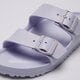 Női papucsok és szandálok BIRKENSTOCK ARIZONA EVA  1017046 szín: lila