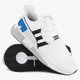 Férfi sportcipők ADIDAS EQT CUSHION ADV cq2379 szín: fehér