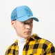 Férfi baseball sapka NEW ERA SAPKA TONAL MESH TRUCKER LA DODGERS LOS ANGELES DODG 60298761 szín: kék