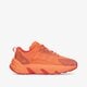 Női sportcipők ADIDAS ZX 22 BOOST gy6699 szín: narancssárga