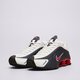 Férfi sportcipők NIKE SHOX R4 hq1988-400 szín: fehér