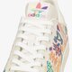 Női sportcipők ADIDAS STAN SMITH PRIDE gx6394 szín: multicolor