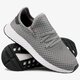 Férfi sportcipők ADIDAS DEERUPT RUNNER b41766 szín: szürke