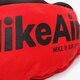 Női övtáska NIKE ÖVTÁSKA NIKE HERITAGE 2.0 ct5226-657 szín: piros