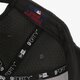 Női baseball sapka NEW ERA SAPKA JERS ESNL 940 WMNS LOSDOD BLKHGPBRP 80636042 szín: fekete
