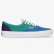 Férfi sportcipők VANS ERA  vn0a54f19ej1 szín: multicolor