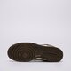 Férfi sportcipők NIKE DUNK LOW RETRO fq8249-104 szín: barna