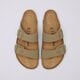 Férfi papucsok és szandálok BIRKENSTOCK ARIZONA BS 1027704 szín: khaki